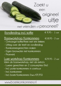 Flyer Workshop KomkommerGOED2